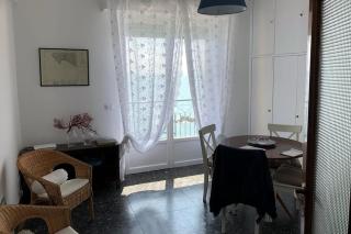 Beas Apartment - the window to the sea with AC - Monterosso al Mare - 7