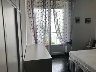 Beas Apartment - the window to the sea with AC - Monterosso al Mare - 5