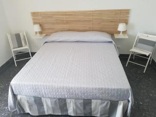 Beas Apartment - the window to the sea with AC - 3