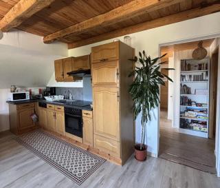 Gîte des abeilles du Kohlberg - 7