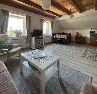 Gîte des abeilles du Kohlberg - 4