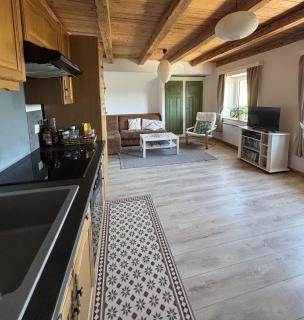 Gîte des abeilles du Kohlberg - 5