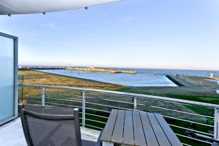 Residenz am Yachthafen, RY15 - 9