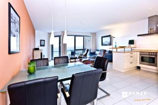 Residenz am Yachthafen, RY15 - 5