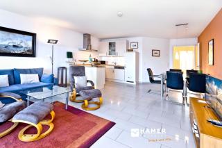 Residenz am Yachthafen, RY15 - 6