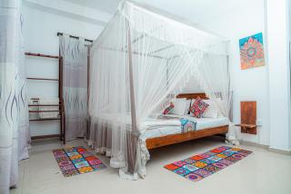 Beach Prime Time Hotel - 0