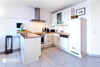 Residenz am Yachthafen, RY15 - 4