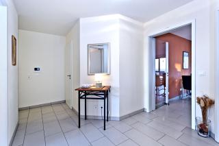 Residenz am Yachthafen, RY15 - 3