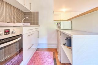 Le logis du château - 8