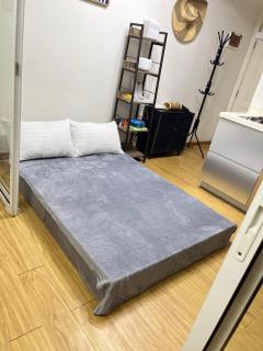 Azure Urban Resort Residences by JEs Cabin - 8