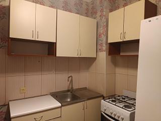 2к квартира Центр - 8