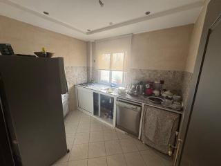 3-Bedroom Apartment in Agadir, 10 Min to Beach - 6