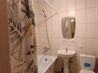 2к квартира Центр - 7