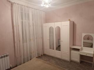 2к квартира Центр - 6