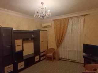 2к квартира Центр - 5