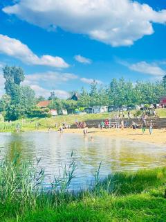 Apartament Premium Cichowo - 8