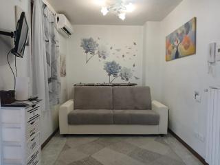 the panoramic terrace of Fiore Pelli - 0