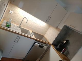 argèles sur mer 300m de la plage - 7