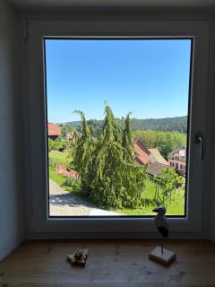 Gîte des abeilles du Kohlberg - 2