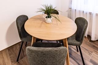 The R Apartment Belchen - Basel - 7