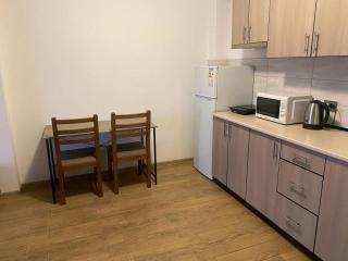 Студія в центрі - 7