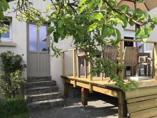 Le Pré en Bulles - 9