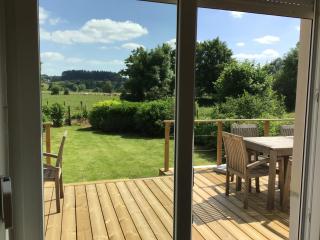 Le Pré en Bulles - 8