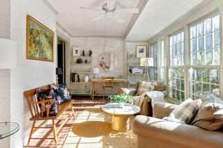 Chateau Marminty - 9