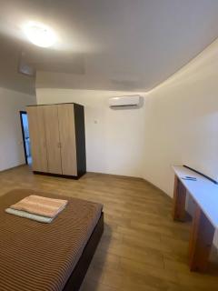 Студія в центрі - 8