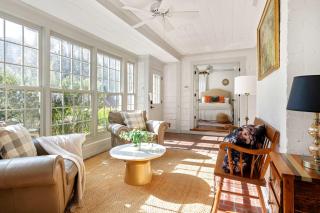 Chateau Marminty - 5