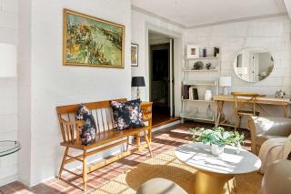 Chateau Marminty - 3