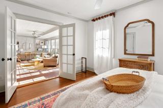 Chateau Marminty - 1