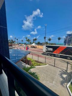 MARINAS PRAIA Flats - 2