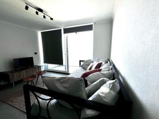 Nuestro Miraolas - 9