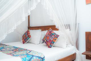 Beach Prime Time Hotel - 8