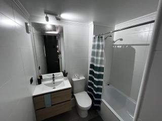 Nuestro Miraolas - 7