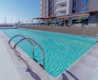 Nuestro Miraolas - 6