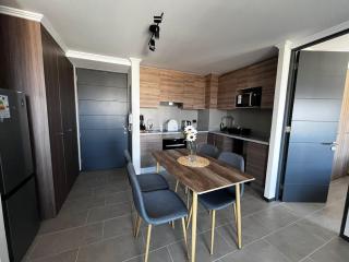 Nuestro Miraolas - 5