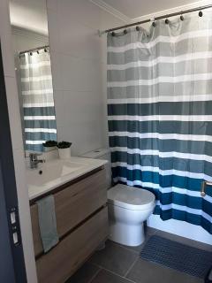 Nuestro Miraolas - 4