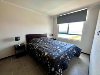 Nuestro Miraolas - 3