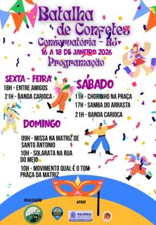 Pousada das Hortensias - 8