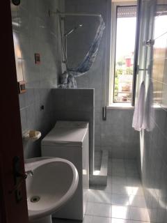 Appartamento Dona - 9