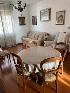 Appartamento Dona - 7