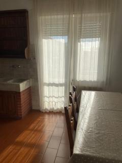 Appartamento Dona - 2