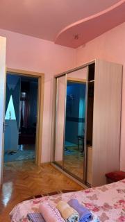 Квартира зелёном дворе - 5