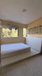 Apartment in Jurerê with 3 bedrooms and Jacuzzi - 3