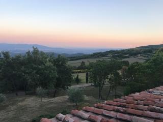 Casa al Vento - Talla - 2