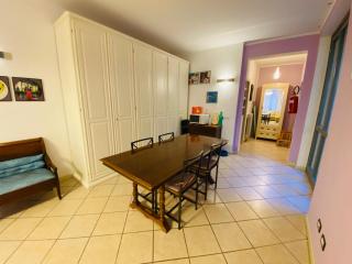 La Casa di Amici Miei - Crémone - 7