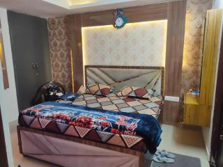 Shree Kanha Home Stay - 5