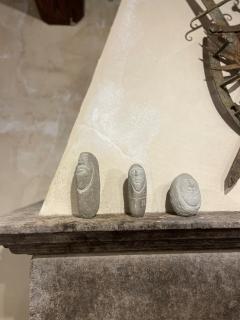 Casa al Vento - Talla - 4